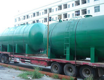 50噸鹽酸罐,化工儲(chǔ)罐,防腐儲(chǔ)罐,50噸鹽酸罐廠家,50噸鹽酸罐價(jià)格