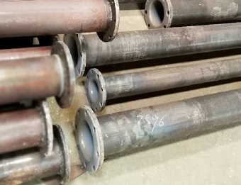 鋼襯PE管道,鋼襯PO管道,防腐管道,化工管道,冶煉廠(chǎng)廢液輸送管道,冶煉廠(chǎng)廢液輸送管道廠(chǎng)家