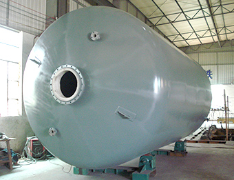 濃鹽酸罐,化工儲(chǔ)罐,防腐儲(chǔ)罐,濃鹽酸罐廠家,濃鹽酸罐價(jià)格