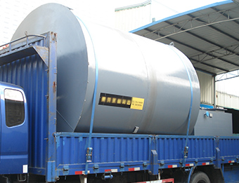 氯水箱儲(chǔ)罐,化工儲(chǔ)罐,防腐儲(chǔ)罐,氯水箱儲(chǔ)罐廠家,氯水箱儲(chǔ)罐價(jià)格