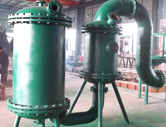 反應(yīng)釜設(shè)備,化工儲罐,防腐儲罐,反應(yīng)釜設(shè)備廠家,