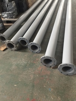 鋼襯塑管道,鋼襯PE管道,鋼襯PO管道,化工管道,排污管道,排污管道廠家,