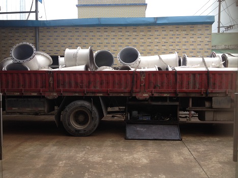 海洋輸送管道,海洋輸送管道價(jià)格,采購(gòu)海洋輸送管道,海洋輸送化工管道