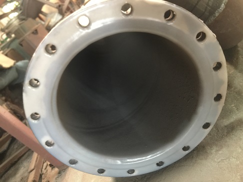 海洋輸送管道,鋼襯海洋輸送管道,化工海洋輸送管道,海洋輸送管道廠家