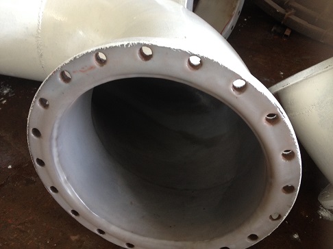 海洋輸送管道,海洋輸送管道廠家,供應(yīng)海洋輸送管道,鋼襯PE管道,鋼襯PO管道,化工管道