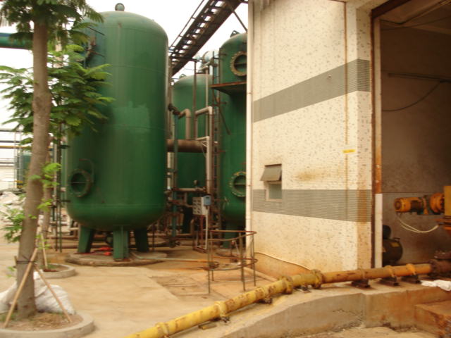 攪拌罐,化工儲(chǔ)罐,防腐儲(chǔ)罐,攪拌罐廠家,訂購(gòu)攪拌罐