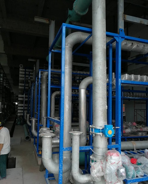 鋼襯PE管道,鋼襯PO管道,防腐管道,化工管道,防腐管道廠(chǎng)家,化工管道供應(yīng),熱電站管道,