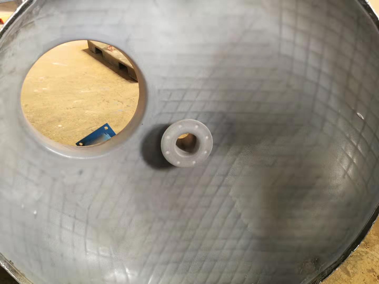 反應(yīng)釜，化工儲(chǔ)罐,防腐儲(chǔ)罐,防腐儲(chǔ)罐廠家,防腐儲(chǔ)罐供應(yīng)商,