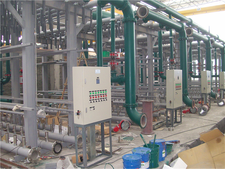 鋼襯塑管道廠 鋼襯塑管道廠