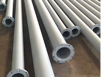 1560509539628678.jpg 1558318261(1).jpg